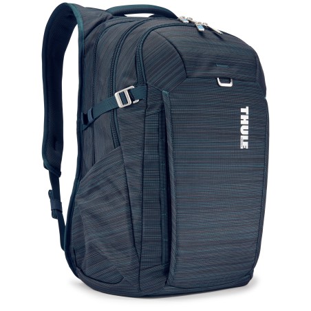 Thule Construct Conbp216 Backpack